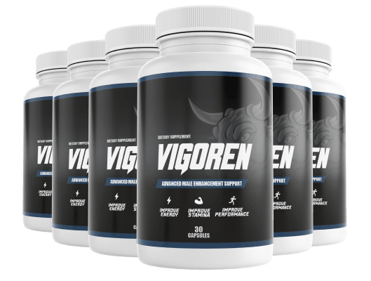 Vigoren discount